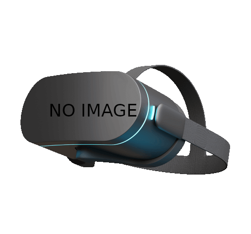 CA1450 MAXON COMM-PANION CP/CS